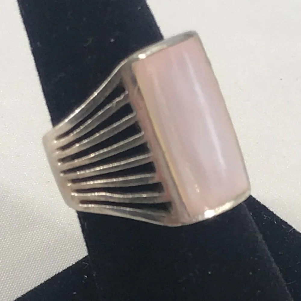 Southwestern Ring